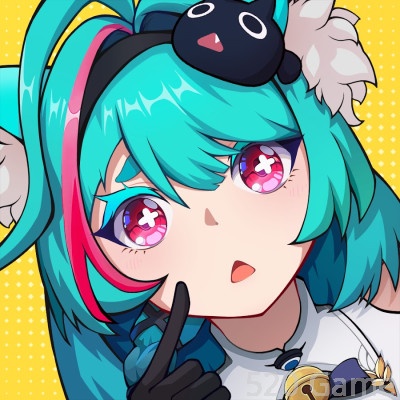 異環 代充